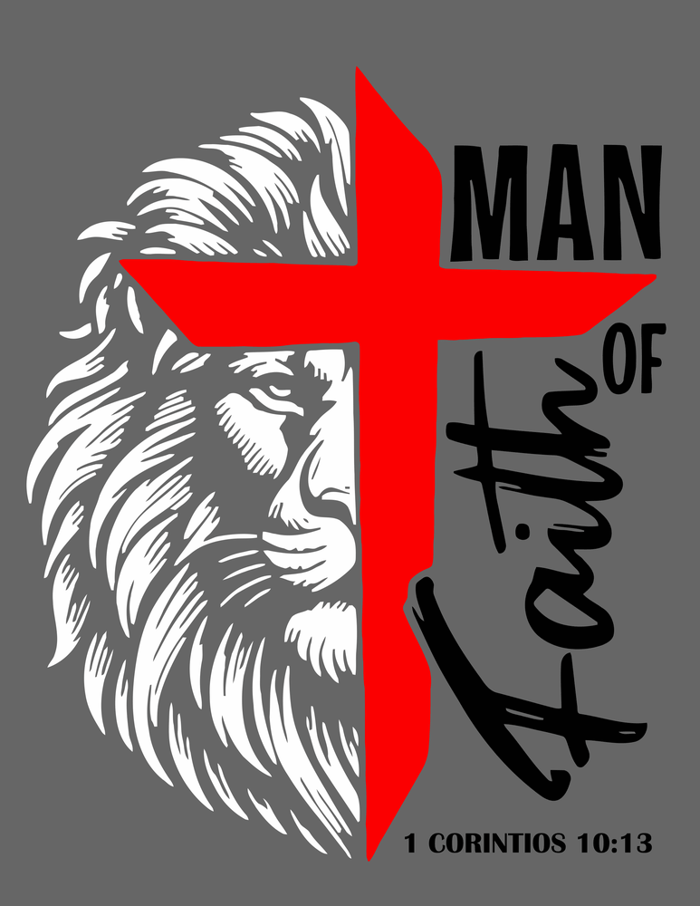Cristianos
